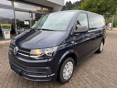 Bild des Angebotes VW T6 Multivan 2,0 TSI Kurz Trendline