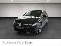 Bild des Angebotes VW Golf GTE 1.5 eHybrid DSG HUD AHK Matrix