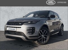 Bild des Angebotes Land Rover Range Rover Evoque Dynamic SE D200 Black Winter Pano