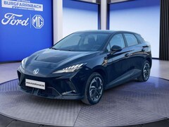 Bild des Angebotes MG MG4 MG4 Standard *Garantie*Led*Klimaautomatik*