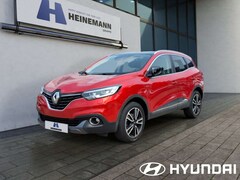 Bild des Angebotes Renault Kadjar Bose Edition Tce 160PS