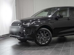 Bild des Angebotes Land Rover Discovery Sport R-DYNAMIC SE D165 AWD