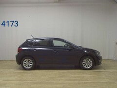 Bild des Angebotes VW Polo 1.6 TDI Highline AHK ACC PDC SHZ