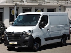 Bild des Angebotes Renault Master Kasten L1H1 dCi 150  3,5t GJR,AHK,Kamera