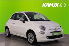 Bild des Angebotes Fiat 500 1.0Mild-Hybrid Dolcevita+NAVI+VIRTUAL+PDC