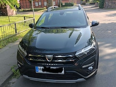 Bild des Angebotes Dacia Sandero Stepway TCe 110 Expression