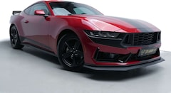 Bild des Angebotes Ford Mustang 2.3 ECOBOOST B&O*WIDESCREEN*LED*SITZBELÜFTUNG