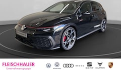 Bild des Angebotes VW Golf VIII 2.0 TSI HUD El. Panodach Navi Digitales Cockp