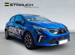 Bild des Angebotes Mitsubishi Colt Plus CarPlay/LHz/USB/PDC/Kamera