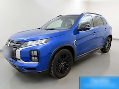 Bild des Angebotes Mitsubishi ASX 2.0 MIVEC Aut. Spirit LED+Navi