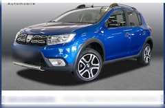 Bild des Angebotes Dacia Sandero Stepway TCe 90 Celebration
