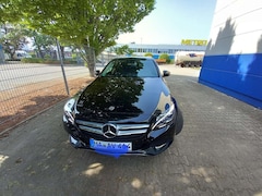 Bild des Angebotes Mercedes-Benz 180