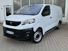 Bild des Angebotes Peugeot Expert 2.0 BlueHDi 145 L2 EHZ
