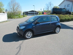 Bild des Angebotes Skoda Citigo Cool Edition