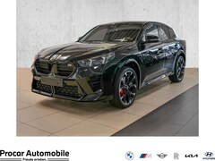 Bild des Angebotes BMW X2 M 35i xDrive HUD 360Grad Adapt.LED E-Sitze