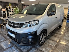 Bild des Angebotes Opel Vivaro Kasten Edition M*Automatik*Navi*Leder