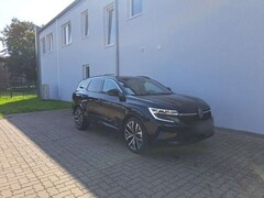 Bild des Angebotes Renault Espace E-TECH Hybrid 200 Iconic