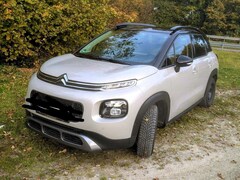 Bild des Angebotes Citroen C3 Aircross C3 Aircross PureTech 110 Stop