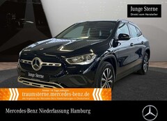 Bild des Angebotes Mercedes-Benz GLA 250 e STYLE+8G