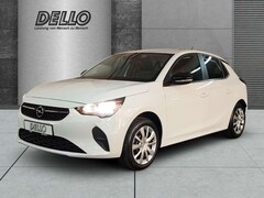 Bild des Angebotes Opel Corsa-e Edition Digitales Cockpit LED Apple CarPlay Androi