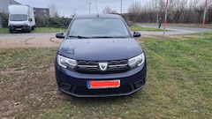 Bild des Angebotes Dacia Sandero Essentiel Neue Tüv