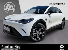 Bild des Angebotes smart #3 Pro+ +