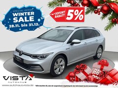 Bild des Angebotes VW Golf Style 2.0 TDI*IQ*SH*ACC*SHZ*BUSINESS*SPORT