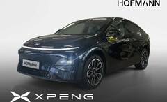 Bild des Angebotes Xpeng G6