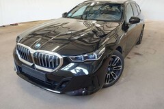 Bild des Angebotes BMW i5 eDrive40 Tour. M Sportpaket AHK*Sitzbelüft