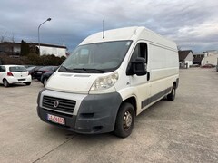 Bild des Angebotes Fiat Ducato 120 L1H1 RS: 3000 mm Maxi , Klima