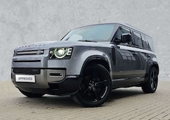 Bild des Angebotes Land Rover Defender 110 D300 AWD X-Dynamic SE NUR HÄNDLER