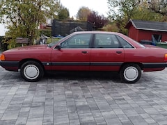 Audi 100 100