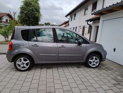 Bild des Angebotes Renault Modus Modus 1.2 16V Dynamique