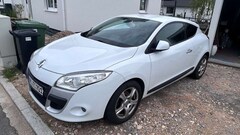 Bild des Angebotes Renault Megane Megane Coupe TCe 130 Coupe Night and Day