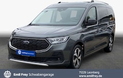 Bild des Angebotes Ford Grand Tourneo Connect 2.0 Aut. ACTIVE *PANO *AHK