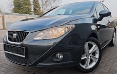 Bild des Angebotes SEAT Ibiza Lim. Copa ,1,4