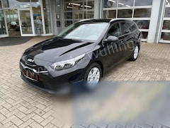 Bild des Angebotes Kia Ceed SW / cee'd SW 1.5T-GDI DCT Vision Kamera Navi LED-SW