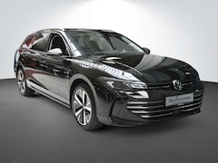 Bild des Angebotes VW Passat Business 1,5 l eTSI OPF 110 kw 7-Gang-DSG