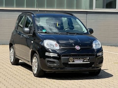 Bild des Angebotes Fiat Panda Fiat Panda Easy Klima TÜV/AU 07.2026