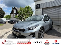 Bild des Angebotes Kia XCeed Platinum Edition  1.6 DCT  **Panorama**