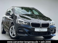Bild des Angebotes BMW 218 218 d xDrive Active Tourer M Sport