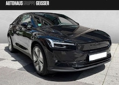 Bild des Angebotes Polestar 2 Long Range Single Motor MJ 26 Pilot Plus Klima