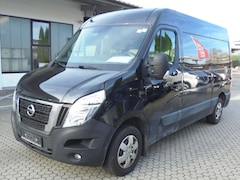 Bild des Angebotes Nissan Interstar L2H2 3,5t Tekna FWD