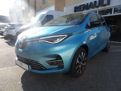 Bild des Angebotes Renault ZOE Zoe Evolution EV50 135hp