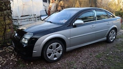 Bild des Angebotes Opel Vectra 2.2 GTS
