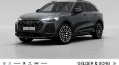 Bild des Angebotes Audi Q5 SUV e-hybrid qu. edition one TechPro*AHK*Pano