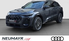 Bild des Angebotes Audi SQ5 TFSI quattro edition one Pano/Luft/STHZ