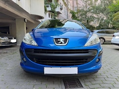 Bild des Angebotes Peugeot 207 207 110 HDi FAP (Blue Lion) Platinum