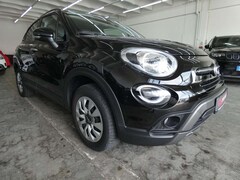 Bild des Angebotes Fiat 500X Cross 1.3 FireFly*AUTOMATIK*PDC*Uconnect*