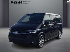Bild des Angebotes VW T6.1 California T6.1 2.0 TDI California Beach Tour AHK/Standhzg.